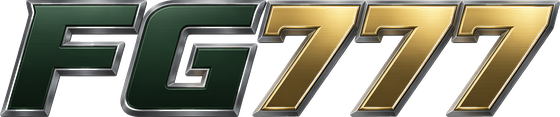 fg777
